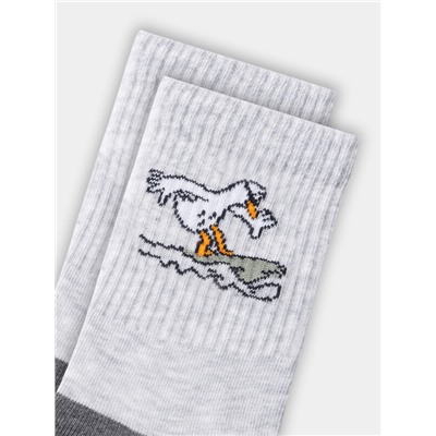 НОСКИ ДЕТСКИЕ 444K-3170