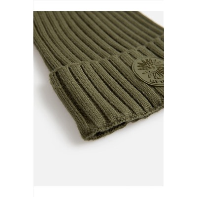 Шапка ACOOLA, 1038730