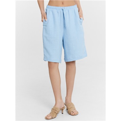 ШОРТЫ ЖЕНСКИЕ 132376