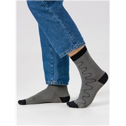 MARK FORMELLE Мужские носки 017K-3323