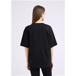 CLEVER Футболка LF012