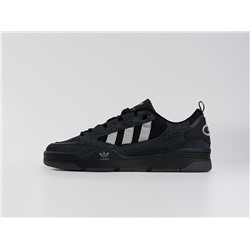 Кроссовки Adidas ADI 2000