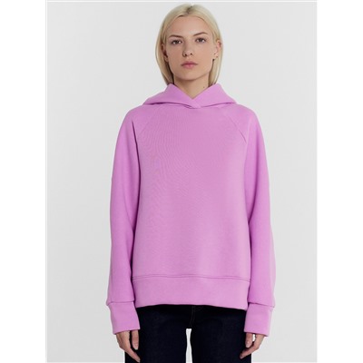 MARK FORMELLE Анорак 122745