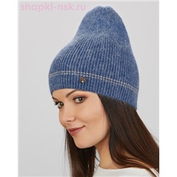 326 PB Колпак женский (56-58)