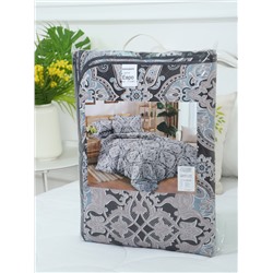 Покрывало плед PWV-7438-4
