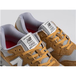 Кроссовки New Balance 1300