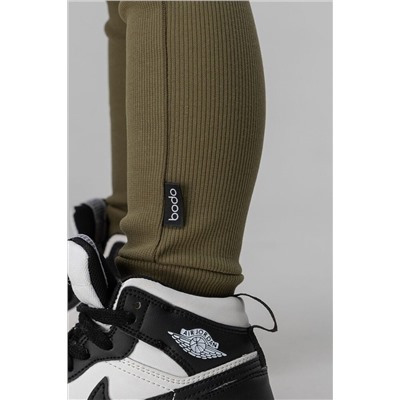 Леггинсы BODO-S, 981512