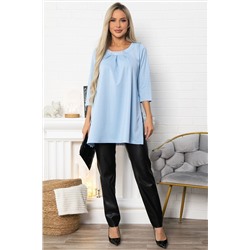 LT Collection Туника Б14917-10М