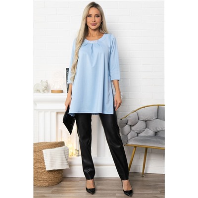 LT Collection Туника Б14917-10М
