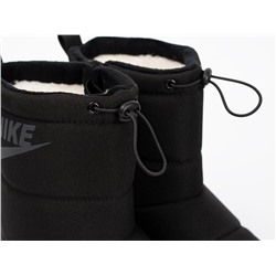 Зимние Сапоги Nike