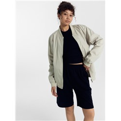 MARK FORMELLE Шорты 132309