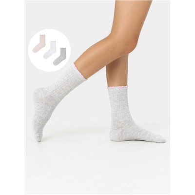 MARK FORMELLE Детские носки 430A-3175