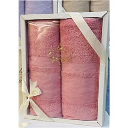 Полотенце #22893636