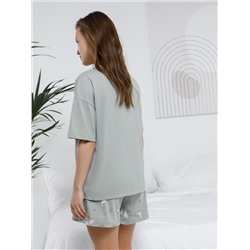 VERY NEAT Комплект МП 20143