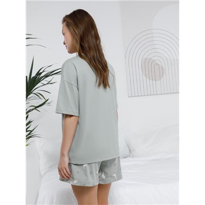 VERY NEAT Комплект МП 20143