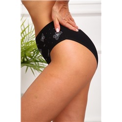 Трусы 64847 НАТАЛИ, 1215742