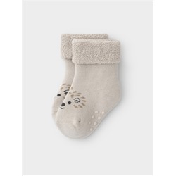 CROCKID Носки К 9508/81 ФВ