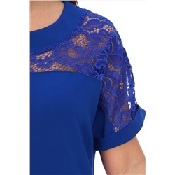 Платье 4625 НАТАЛИ, 278543