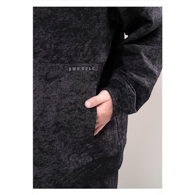 Худи CLEVER, 1085207