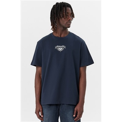 Футболка MARK FORMELLE, 1134673