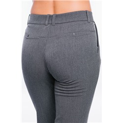 Артикул 9071-3 (серый)