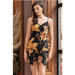 Пижама MIA AMORE, 1092682