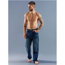 MARK FORMELLE Брюки 2025-2DTM111M-2