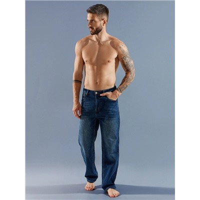 MARK FORMELLE Брюки 2025-2DTM111M-2