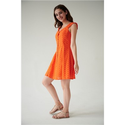 Сарафан 8273 НАТАЛИ, 790981