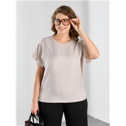 Блузка Женский каприз-3