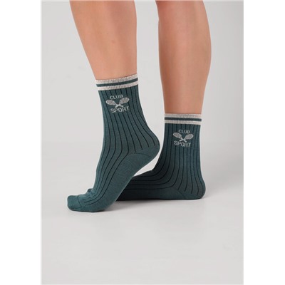 Носки женские