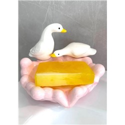 Мыльница #23096606