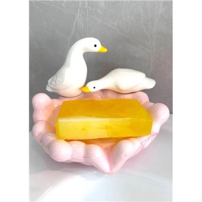 Мыльница #23096606