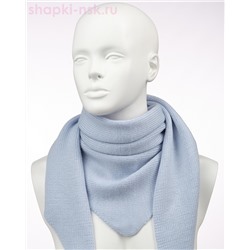 Ирелия Косынка