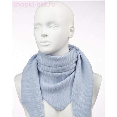 Ирелия Косынка