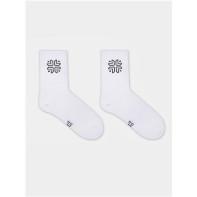 НОСКИ 559U-3237