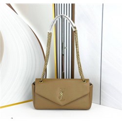 Сумка #23084206