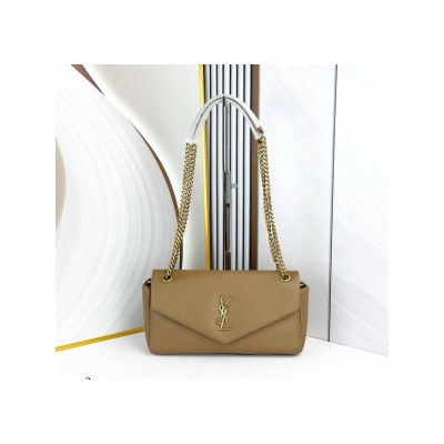 Сумка #23084206