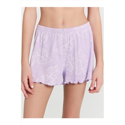 Пижама MARK FORMELLE, 1074604