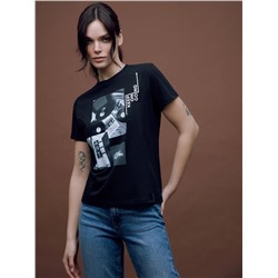 Conte elegant Джемпер 21С-1658ТСП