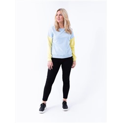 AandOstudio Джемпер Д30004