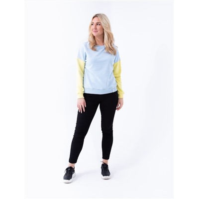 AandOstudio Джемпер Д30004