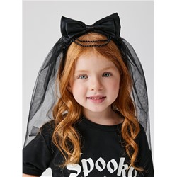 Acoola Ободок для волос 20206310286