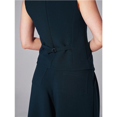 DIMMA Жилет 2433