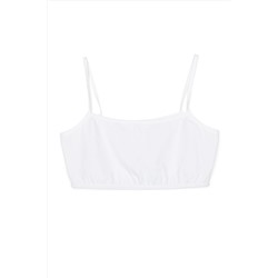 Бюстье CONTE ELEGANT, 268077