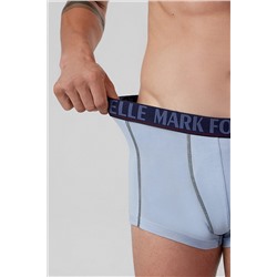 Трусы MARK FORMELLE, 1198397