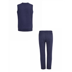 Апрель Костюм 2ПДБ4160176