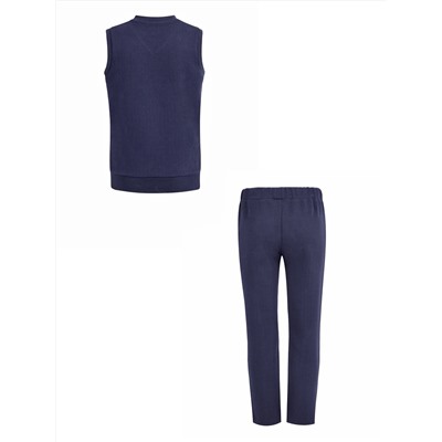 Апрель Костюм 2ПДБ4160176