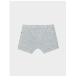 ТРУСЫ ДЛЯ МАЛЬЧИКОВ 413352