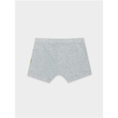 ТРУСЫ ДЛЯ МАЛЬЧИКОВ 413352